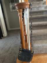 Hammitt Tony Small Crossbody Bag - Image 3