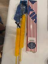 Hal Leonard Essential Elements for Band – Flute Book 1 with EEI - Image 2