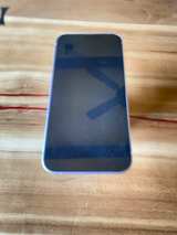 Apple iPhone 14 Blue 128G - MINT - Image 6