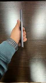 Samsung Galaxy Note 20 5G SM-N981U AT&T Locked - Image 3