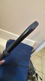 Bio Ionic GrapheneMX Curling Iron 1" - Image 4