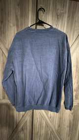 Gapa Club Best of Best Vintage Sweatshirt M/L - Image 5