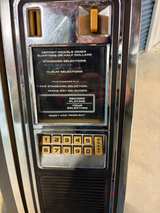 Rowe Ami R-82 Jukebox - Image 6