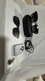 Xreal Air AR & Beam Smart Glasses - Image 2
