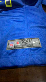 NFL Pro Bowl Jersey - Image 4
