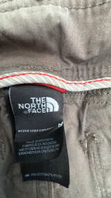The North Face Pants - Image 2
