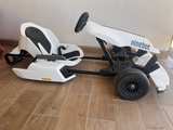 Segway Ninebot GoKart w/ S-Max + Extra Ninebot S - Up to 23 MPH - Image 4