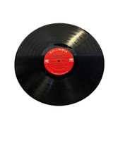 Johnny Mathis - Ballads of Broadway Vinyl LP - Image 2