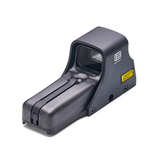 EOTech 512 Holographic Weapon Sight - Image 3