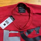 Ecko Unltd. Long Sleeve Shirt - Image 2