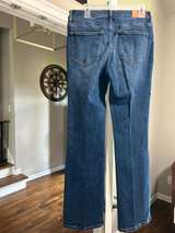 Dear John Jaxtyn Bootcut Jeans - Image 3