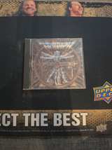 Triumph - Thunder Seven CD - Image 2