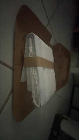 Magic Filter - Image 2