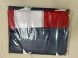 USA TOP Flags American Flag 8x12 ft Heavy Duty Nylon - Image 5