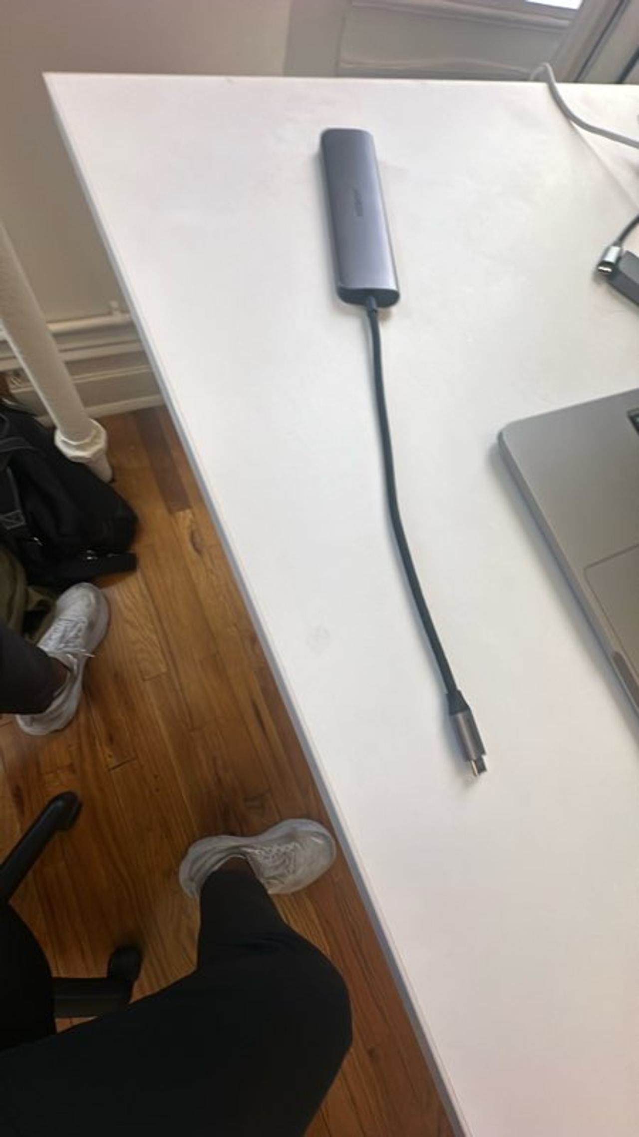 USB-C Hub