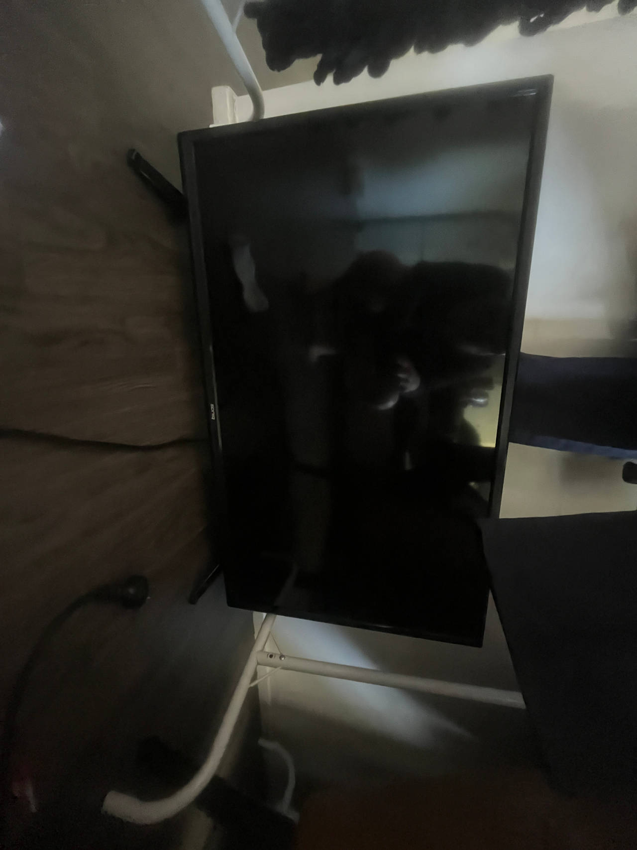 LED TV