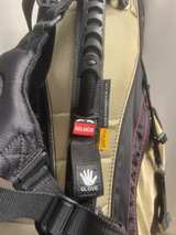 Sun Mountain Three 5 Golf Stand Bag - Image 6