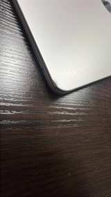 Apple MacBook Air 15-inch (M2, 2023) - Image 3