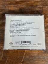 Linda Eder - Linda Eder (CD, 1991) - Image 2