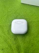 Apple AirPods 4 with Active Noise Cancellation - Image 3
