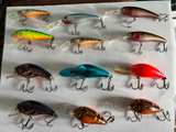 Fishing Lures Assortment - Image 4