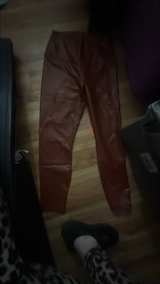 90 Degree by Reflex High Waist Leggings - Image 2