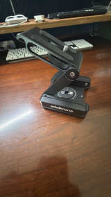edelkrone FlexTILT Head 2 - Image 3