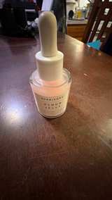 Herbivore Cloud Jelly Pink Plumping Hydration Serum - Image 2