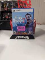 Hello Neighbor 2 - PlayStation 5 - Image 2
