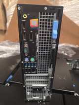 Dell OptiPlex 7050 Small Form Factor - Image 5
