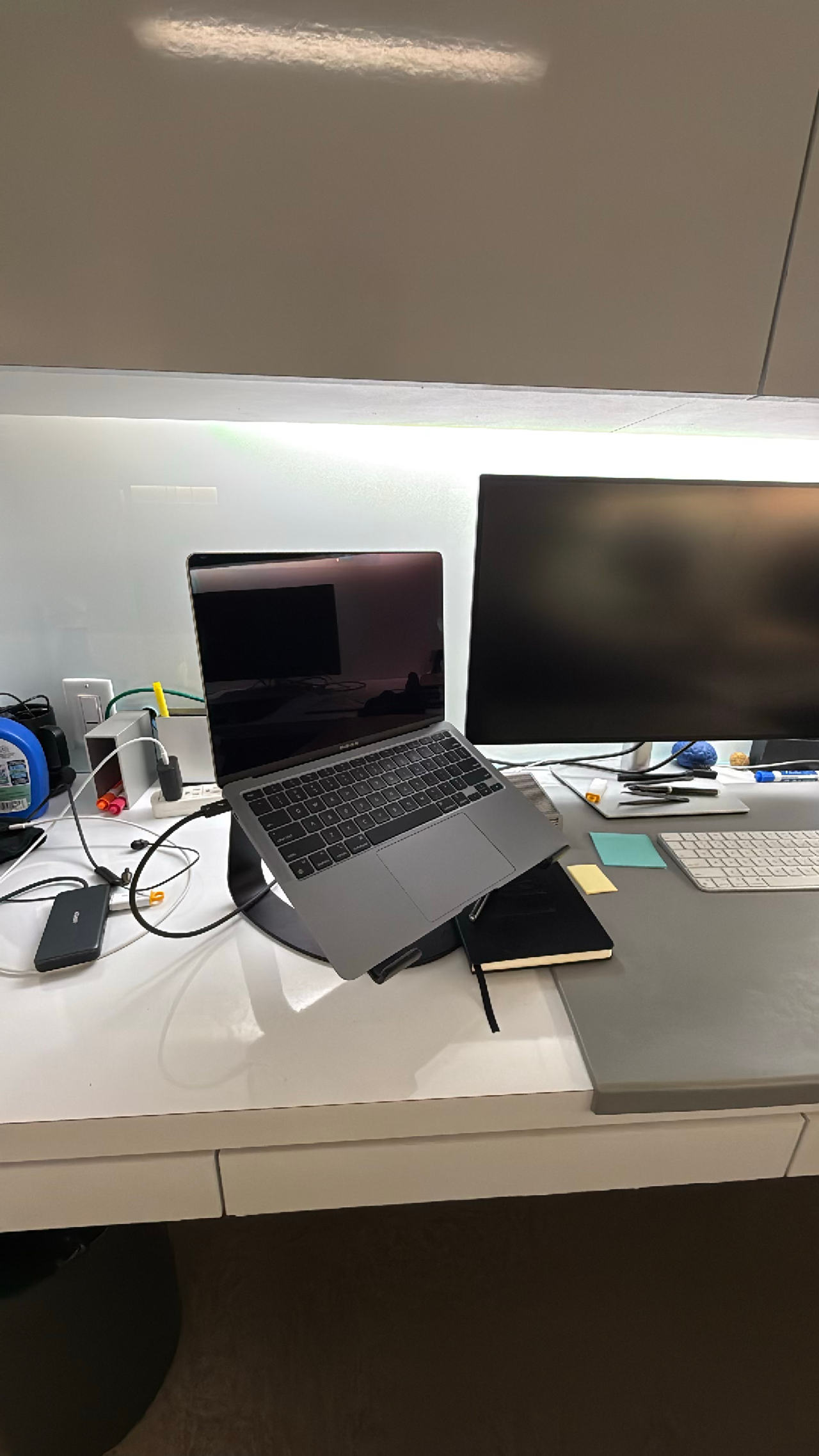 Apple MacBook Pro