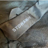 Eddie Bauer Stowaway Packable Backpack - Image 3
