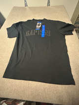Gap 1969 Logo Graphic T-Shirt - Image 1