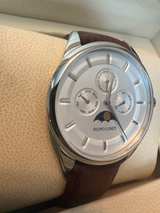 Filippo Loreti Moonphase “Basilica di San Marco” Watch - Image 3