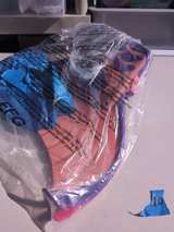 Fin Fun Mermaid Monofin - Image 3