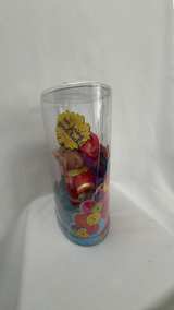 RARE* Dam Fireman Troll Doll in Original Packaging - Image 2