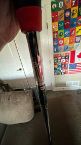 Wilson Infinite Putter - Image 3