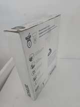 Kohler Hyten 2-1/2" Tall Elongated Toilet Seat - Image 4