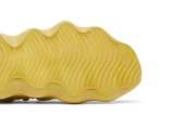adidas Yeezy 450 Resin - Image 2
