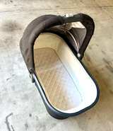 UPPAbaby Bassinet - Image 2