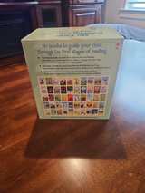 Usborne My First Reading Library 50 Book Set - Image 5
