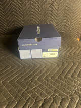 Rockport Total Motion Carmen Pump - Image 1