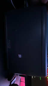 HP Laptop - Image 3