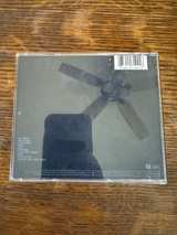 Joni Mitchell - Blue CD - Image 2