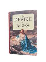 The Desire of Ages - Image 4