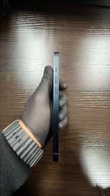 Apple iPhone 14 Plus 128GB Midnight - Image 4