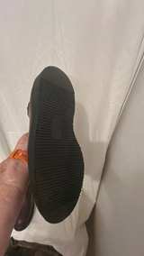 Bulldozer Estilo 200 Work Boot - Image 4