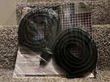 Metro SuperSoft Door Weatherstrip - Image 4