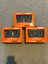 Wildgame Innovations Terra Extreme Trail Camera Bundle of 3 - Image 3