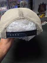 Fenway Park Citgo Sign Trucker Hat - Image 4